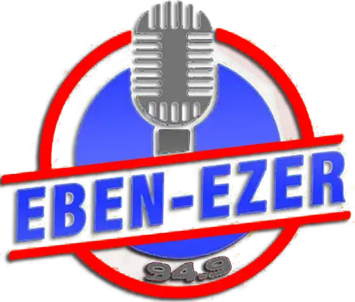 Logo Radio